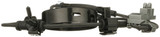 Delphi ABS Wheel Speed Sensor SS20993 - view 2