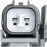 Delphi ABS Wheel Speed Sensor P/N:SS20993