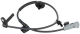 Delphi ABS Wheel Speed Sensor SS21261 - view 2