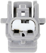 Delphi ABS Wheel Speed Sensor P/N:SS21357