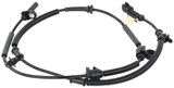 Delphi ABS Wheel Speed Sensor SS21360 - view 2
