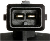 Delphi ABS Wheel Speed Sensor P/N:SS21364