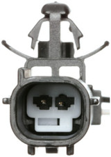 Delphi ABS Wheel Speed Sensor P/N:SS21365