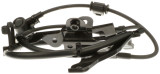 Delphi ABS Wheel Speed Sensor P/N:SS21368