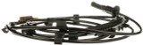 Delphi ABS Wheel Speed Sensor P/N:SS21371