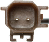 Delphi ABS Wheel Speed Sensor P/N:SS21371