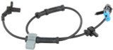 Delphi ABS Wheel Speed Sensor P/N:SS21373