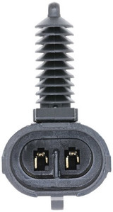 Delphi ABS Wheel Speed Sensor P/N:SS21373