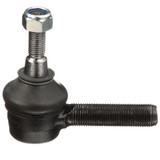 Delphi Steering Tie Rod End TA1002 - view 2