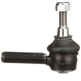 Delphi Steering Tie Rod End P/N:TA1002