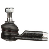 Delphi Steering Tie Rod End TA1069 - view 2