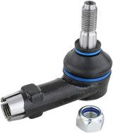 Delphi Steering Tie Rod End TA1070 - view 2