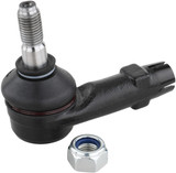 Delphi Steering Tie Rod End TA1071 - view 2