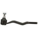 Delphi Steering Tie Rod End P/N:TA1075