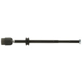 Delphi Steering Tie Rod End P/N:TA1082