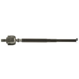 Delphi Steering Tie Rod End TA1145 - view 2
