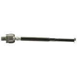 Delphi Steering Tie Rod End TA1147 - view 2