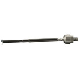 Steering Tie Rod End fits 1982-1994 Nissan Stanza Pulsar NX,Sentra 240SX  DELPHI