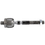 Delphi Steering Tie Rod End TA1149 - view 2