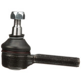 Delphi Steering Tie Rod End TA1152 - view 2