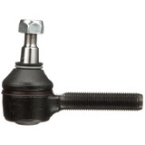 Delphi Steering Tie Rod End TA1180 - view 2