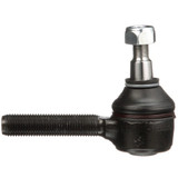 Delphi Steering Tie Rod End P/N:TA1180