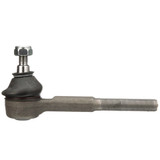 Delphi Steering Tie Rod End TA1186 - view 2