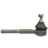 Delphi Steering Tie Rod End P/N:TA1186