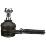 Delphi Steering Tie Rod End TA1187 - view 2