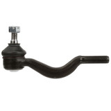 Delphi Steering Tie Rod End P/N:TA1197