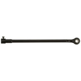 Delphi Steering Tie Rod End TA1212 - view 3