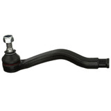 Delphi Steering Tie Rod End P/N:TA1217