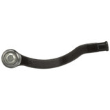 Delphi Steering Tie Rod End P/N:TA1217