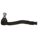 Delphi Steering Tie Rod End P/N:TA1218