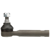 Delphi Steering Tie Rod End TA1219 - view 2