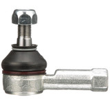 Delphi Steering Tie Rod End TA1221 - view 2