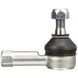 Delphi Steering Tie Rod End P/N:TA1221