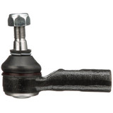 Delphi Steering Tie Rod End TA1225 - view 2