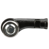 Delphi Steering Tie Rod End P/N:TA1237