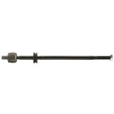 Delphi Steering Tie Rod End TA1267 - view 2