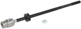 Delphi Steering Tie Rod End TA1283 - view 2