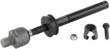 Delphi Steering Tie Rod End TA1288 - view 2