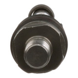 Steering Tie Rod End fits 1984-1994 BMW 325i 325is 325e  DELPHI