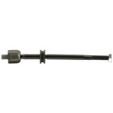 Delphi Steering Tie Rod End P/N:TA1356