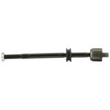Delphi Steering Tie Rod End P/N:TA1356