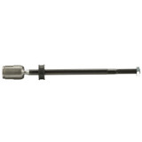 Delphi Steering Tie Rod End TA1376 - view 2