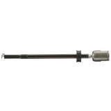 Delphi Steering Tie Rod End P/N:TA1376
