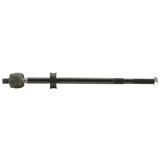 Delphi Steering Tie Rod End TA1394 - view 2