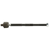 Delphi Steering Tie Rod End TA1442 - view 2