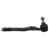Delphi Steering Tie Rod End P/N:TA1456